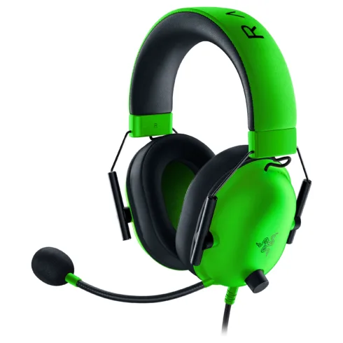 Razer BlackShark V2 X