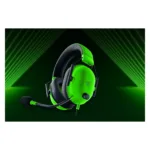 Razer BlackShark V2 X