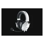 Razer BlackShark V2 X, laidinis, 12 - 28000 Hz, balta