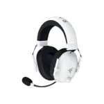 Razer BlackShark V2 HyperSpeed