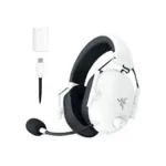 Razer BlackShark V2 HyperSpeed