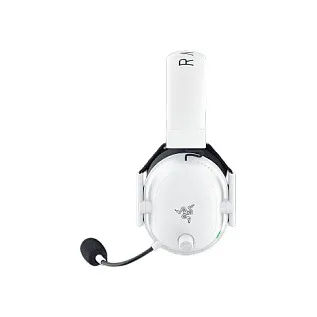 Razer BlackShark V2 HyperSpeed Razer BlackShark V2 HyperSpeed