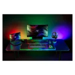Razer BlackWidow V4 Pro keyboard
