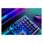 Razer BlackWidow V4 Pro keyboard