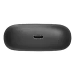 JBL Wave 200TWS