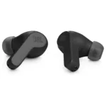 JBL Wave 200TWS