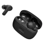 JBL Wave 200TWS