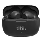 JBL Wave 200TWS