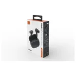 JBL Wave 200TWS