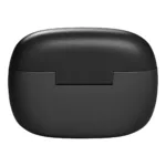 JBL Wave 200TWS