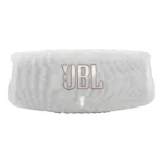 JBL CHARGE 5