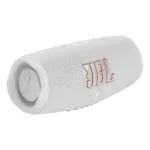 JBL CHARGE 5