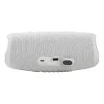 JBL CHARGE 5