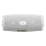 JBL CHARGE 5