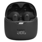 JBL Tune Flex