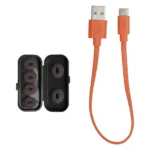 JBL Tune Flex
