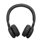 JBL Live 670NC
