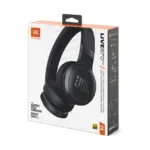 JBL Live 670NC