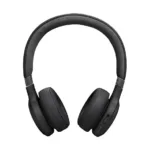 JBL Live 670NC