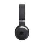 JBL Live 670NC