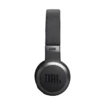 JBL Live 670NC