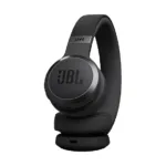 JBL Live 670NC