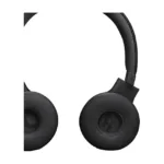 JBL Live 670NC