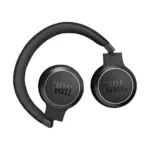 JBL Live 670NC