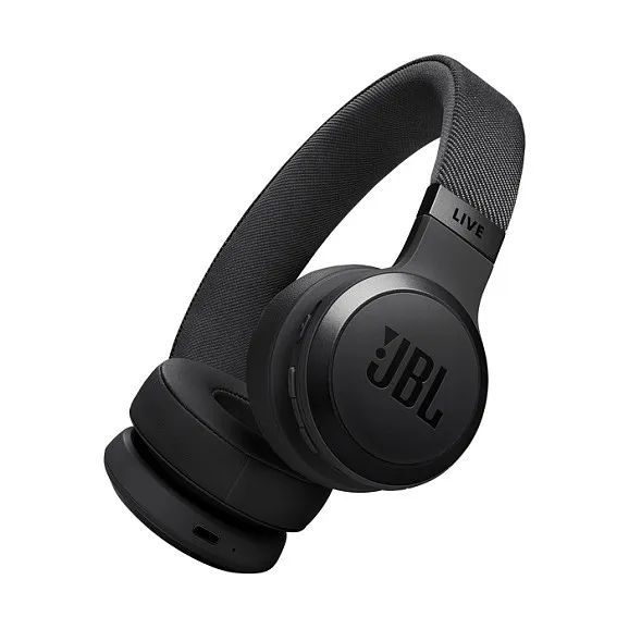 JBL Live 670NC JBL Live 670NC