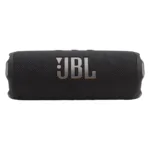 JBL Flip 7