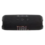 JBL Flip 7