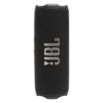 JBL Flip 7