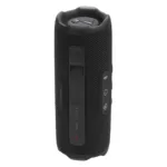 JBL Flip 7