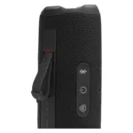 JBL Flip 7