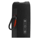 JBL Flip 7