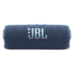 JBL Flip 7