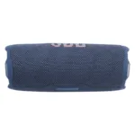 JBL Flip 7
