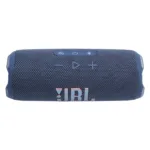 JBL Flip 7