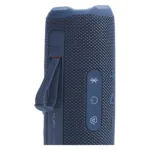 JBL Flip 7
