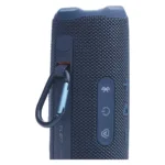 JBL Flip 7
