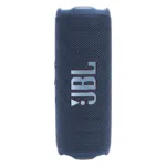 JBL Flip 7