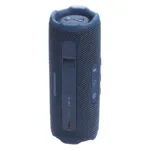 JBL Flip 7