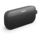 Bose 887612-0100 portable/party speaker
