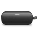 Bose 887612-0100 portable/party speaker
