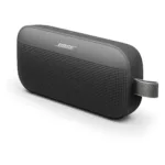 Bose 887612-0100 portable/party speaker