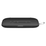 Bose 887612-0100 portable/party speaker