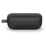 Bose 887612-0100 portable/party speaker