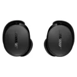 Bose QuietComfort Earbuds
