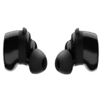 Bose QuietComfort Earbuds