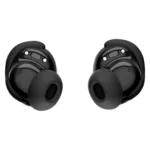 Bose QuietComfort Earbuds